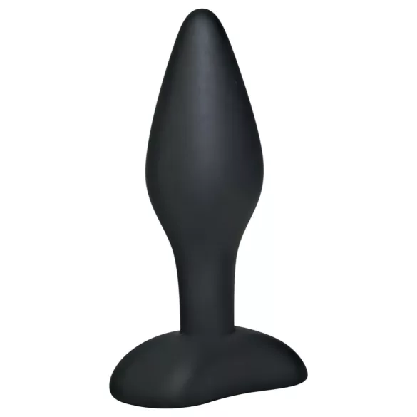 GREY - zestaw erotyczny - wieloczęściowy