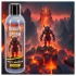 Beasty Cocks - zestaw dildo fantasy i lubrykant
