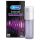 Durex Intense - żel stymulujący do orgazmu dla kobiet (10ml)