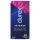 Durex Intense Orgasmic - stymulujący żel intymny dla kobiet (10ml)