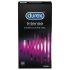 Durex Intense - żel stymulujący do orgazmu dla kobiet (10ml)