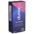 Durex Intense Orgasmic - stymulujący żel intymny dla kobiet (10ml)