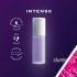 Durex Intense Orgasmic - stymulujący żel intymny dla kobiet (10ml)