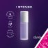 Durex Intense Orgasmic - stymulujący żel intymny dla kobiet (10ml)
