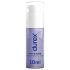 Durex Intense Orgasmic - stymulujący żel intymny dla kobiet (10ml)