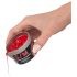 BDSM Świeca - parafinowy świeczek do ciała (100 ml)