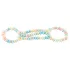 Candy Cuffs - kajdanki z cukierków - kolorowe - 45g