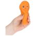 Stretchy Penis - kulka antystresowa (1 szt.)
