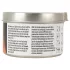 BDSM High Temperature - świeca do ciała parafinowa - 100ml