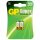 Bateria typu N (LR1) (2 szt.)