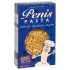 Makaron w kształcie penisa (200g)