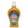 Szampon jajeczny dla mężczyzn (350ml)