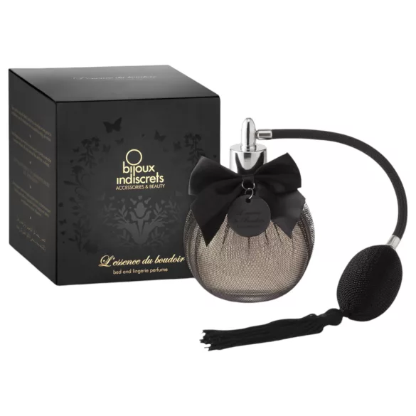 bijoux indiscrets - perfumy damskie - orientalny zapach - 130ml