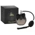bijoux indiscrets - perfumy damskie - orientalny zapach - 130ml