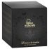 bijoux indiscrets - L'essence du boudoir perfum (130ml)