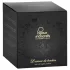 bijoux indiscrets - perfumy damskie - orientalny zapach - 130ml