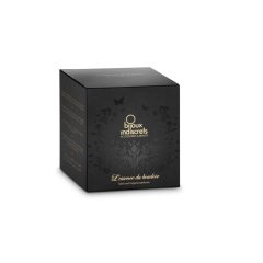 bijoux indiscrets - perfumy L essence du boudoir (130ml)