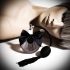 bijoux indiscrets - L'essence du boudoir perfum (130ml)