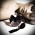 bijoux indiscrets - perfumy damskie - orientalny zapach - 130ml