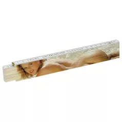Colostok - pejcz erotyczny - akcesoria dla kobiet