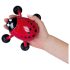 You2Toys - Wibrujący masażer - biedronka