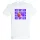 Najlepszy Prezent dla Faceta - T-shirt (biały) - XXL