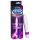 Durex Intense Pure Fantasy - biały wibrator personalny