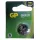 Bateria guzikowa CR2032 - 1 szt.