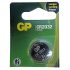 Bateria GP - CR2032 (1 szt.)