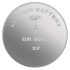 Bateria GP - CR2032 (1 szt.)