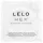 LELO Hex Original - prezerwatywa cienka lateksowa - 1 sztuka