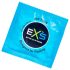 EXS Air Thin - ultra cienkie lateksowe prezerwatywy (48 szt.)
