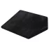 Desirel Magic Pillow - klin do seksu - mały (czarny)