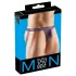 Svenjoyment - jockstrap (fioletowy)