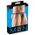 Svenjoyment – jockstrap męski (fioletowy) - L