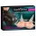 Cottelli - silikonowe piersi do przypięcia push-up 2x600g
