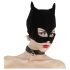 Bad Kitty - Czarna Maska Kocicy