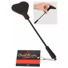 Bad Kitty - Urocza magiczna różdżka - packa (25 cm)