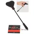 Bad Kitty - Urocza magiczna różdżka - packa (25 cm)