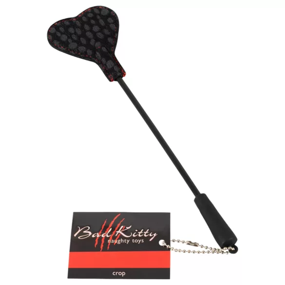 Bad Kitty - Urocza magiczna różdżka - packa (25 cm)