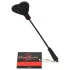 Bad Kitty - Urocza magiczna różdżka - packa (25 cm)