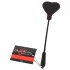 Bad Kitty - Urocza magiczna różdżka - packa (25 cm)