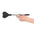 Bad Kitty - Urocza magiczna różdżka - packa (25 cm)