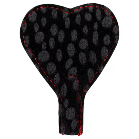 Bad Kitty - Urocza magiczna różdżka - packa (25 cm)