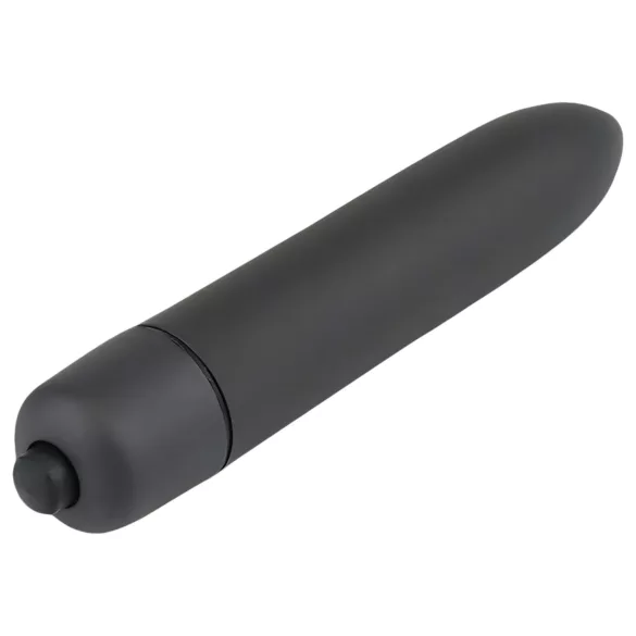 Bound You - zestaw do BDSM - akcesoria do krępowania - 12 sztuk