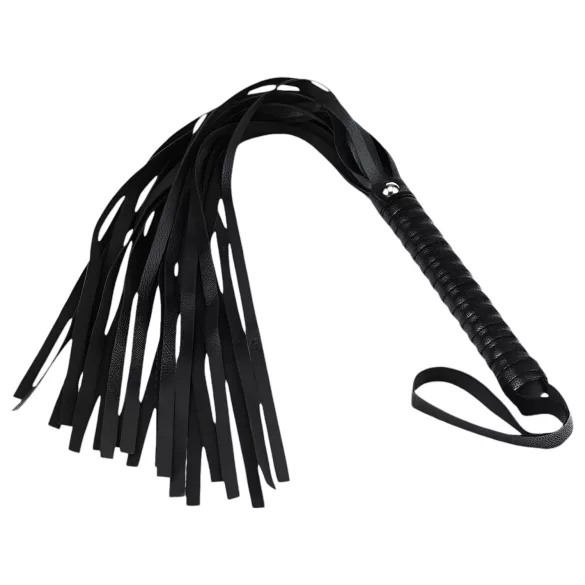 Bound You - zestaw do BDSM - akcesoria do krępowania - 12 sztuk