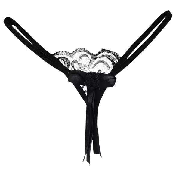 Bound You - zestaw do BDSM - akcesoria do krępowania - 12 sztuk