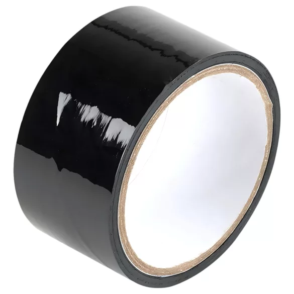 Bound You - zestaw do BDSM - akcesoria do krępowania - 12 sztuk