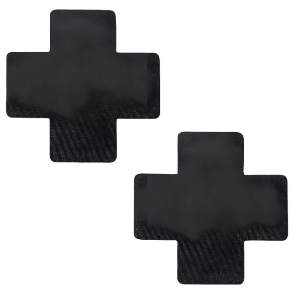 Bound You - zestaw do BDSM - akcesoria do krępowania - 12 sztuk