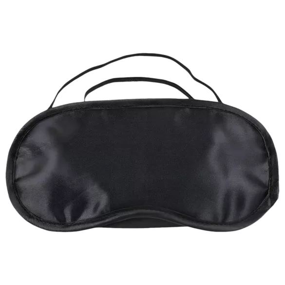 Bound You - zestaw do BDSM - akcesoria do krępowania - 12 sztuk